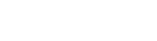 AI工具网址大全